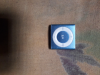 Ipod shuffle